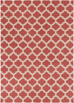 Whitelaw Area Rug - Clearance - Ornate Home