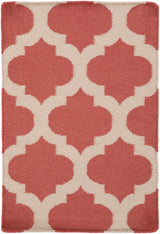 Whitelaw Area Rug - Clearance - Ornate Home