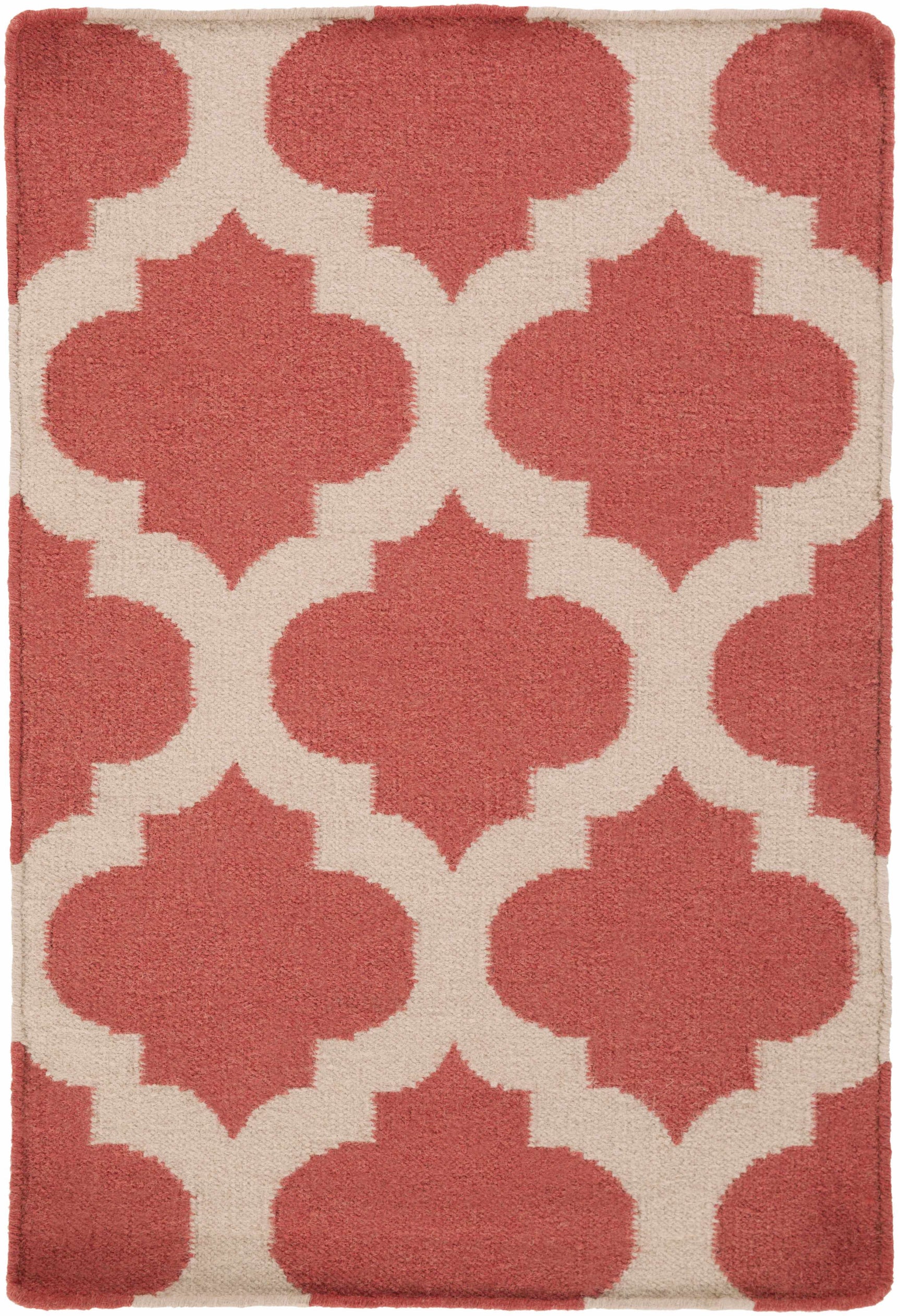 Whitelaw Area Rug - Clearance - Ornate Home