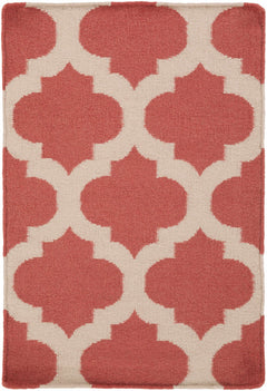 Whitelaw Area Rug - Clearance - Ornate Home