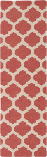 Whitelaw Area Rug - Clearance - Ornate Home