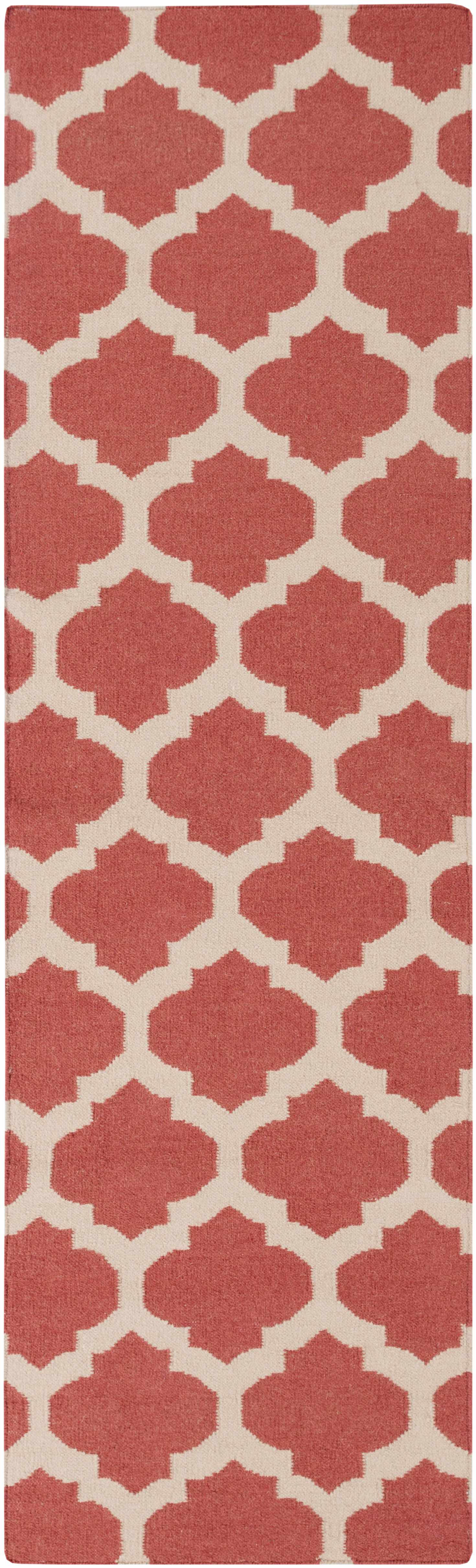 Whitelaw Area Rug - Clearance - Ornate Home