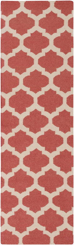 Whitelaw Area Rug - Clearance - Ornate Home