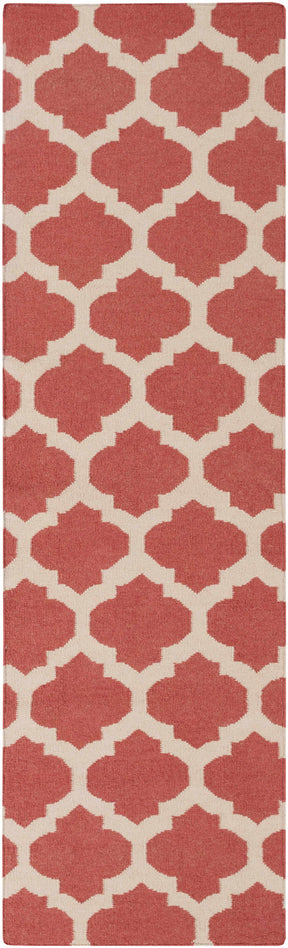 Whitelaw Area Rug - Clearance - Ornate Home