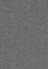 Whiting Cream Full Upholstered Panel Bed - Ornate Home