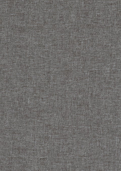Whiting Cream Full Upholstered Panel Bed - Ornate Home
