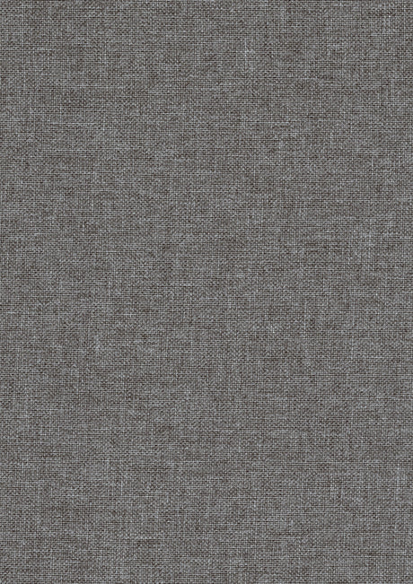 Whiting Cream Full Upholstered Panel Bed - Ornate Home