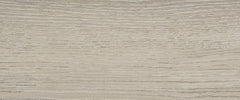 Whiting Cream Full Upholstered Panel Bed - Ornate Home