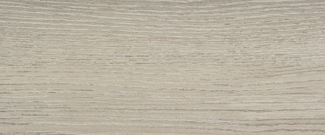 Whiting Cream Full Upholstered Panel Bed - Ornate Home