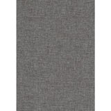 Whiting Cream Full Upholstered Panel Bed - Ornate Home