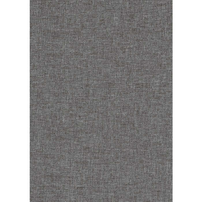 Whiting Cream Full Upholstered Panel Bed - Ornate Home