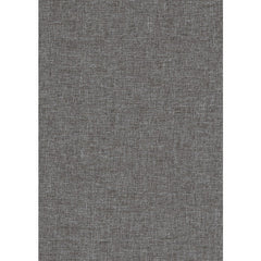 Whiting Cream Full Upholstered Panel Bed - Ornate Home
