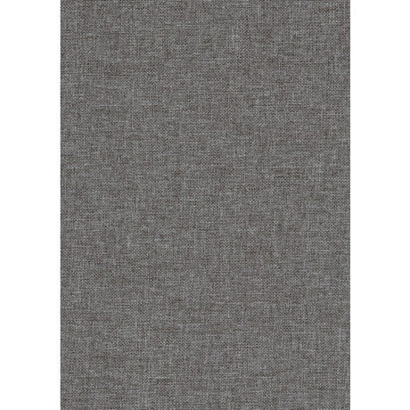 Whiting Cream Full Upholstered Panel Bed - Ornate Home