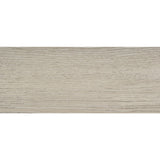 Whiting Cream Full Upholstered Panel Bed - Ornate Home