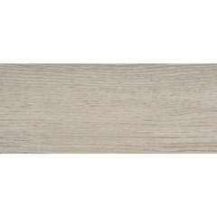 Whiting Cream Full Upholstered Panel Bed - Ornate Home