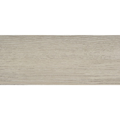 Whiting Cream Full Upholstered Panel Bed - Ornate Home