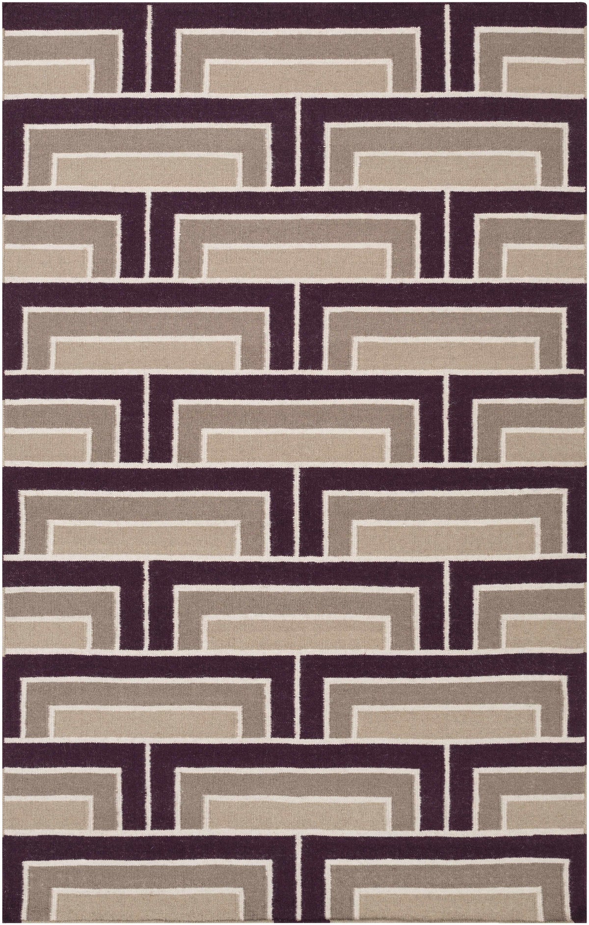 Whitingham Area Carpet Area Rug - Clearance - Ornate Home