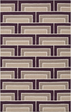 Whitingham Area Carpet Area Rug - Clearance - Ornate Home