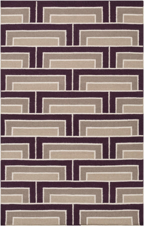 Whitingham Area Carpet Area Rug - Clearance - Ornate Home