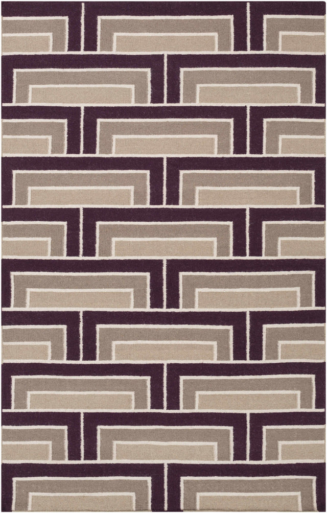 Whitingham Area Carpet Area Rug - Clearance - Ornate Home