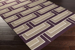 Whitingham Area Carpet Area Rug - Clearance - Ornate Home