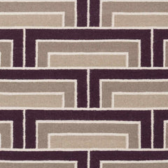 Whitingham Area Carpet Area Rug - Clearance - Ornate Home