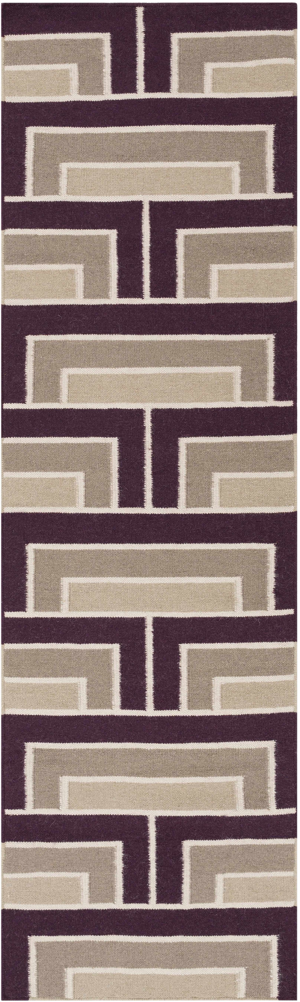 Whitingham Area Carpet Area Rug - Clearance - Ornate Home