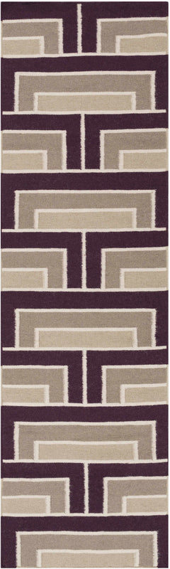 Whitingham Area Carpet Area Rug - Clearance - Ornate Home