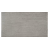 Whitley Grey Truffle Cocktail Table - Ornate Home