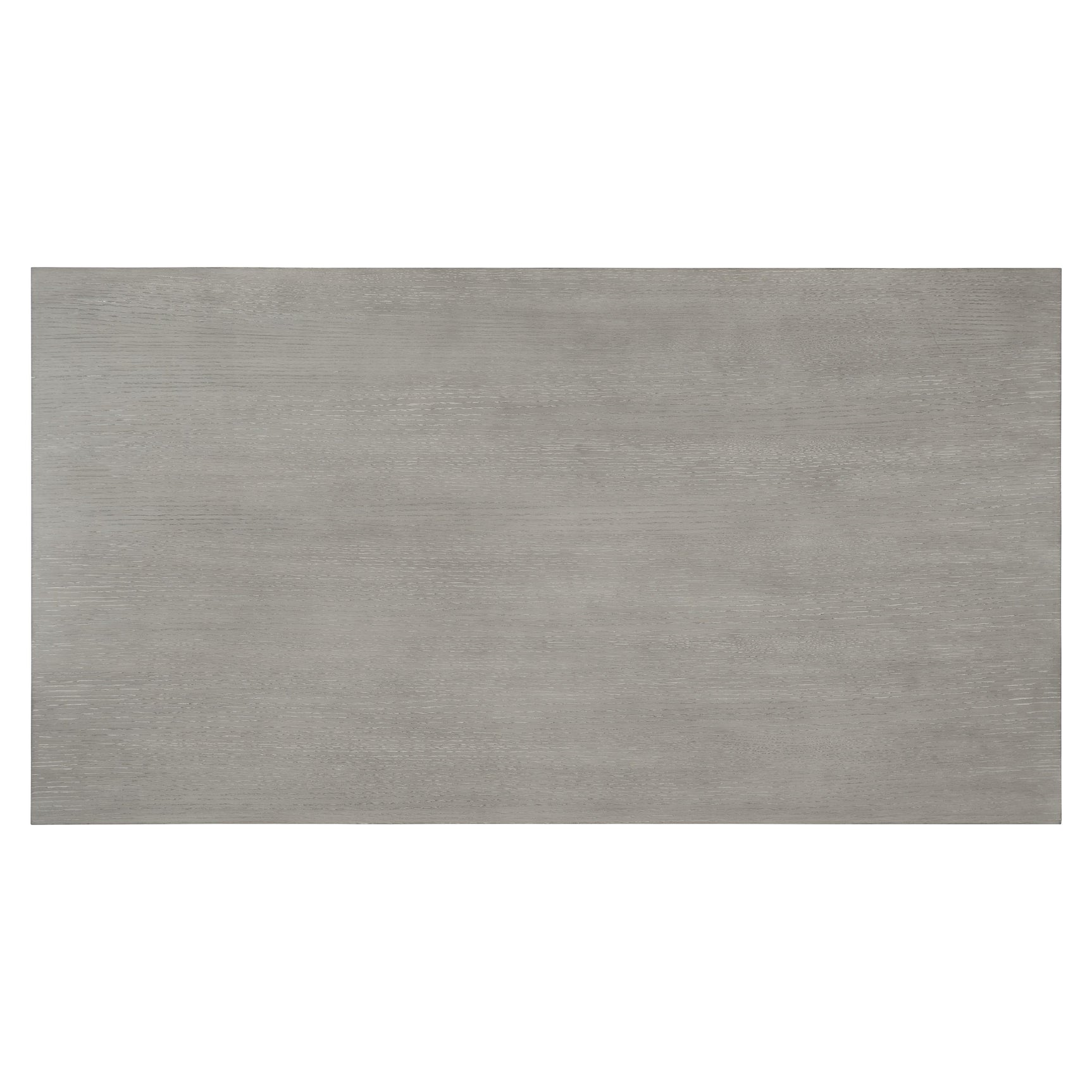 Whitley Grey Truffle Cocktail Table - Ornate Home