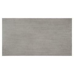 Whitley Grey Truffle Cocktail Table - Ornate Home