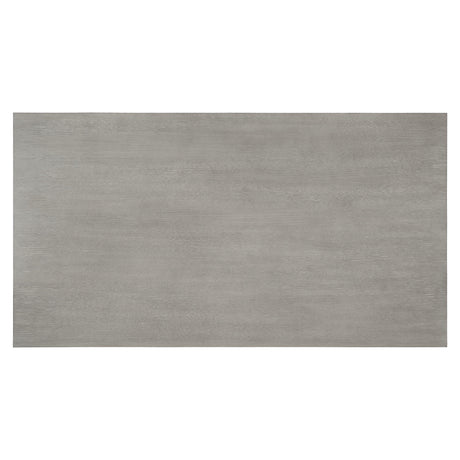 Whitley Grey Truffle Cocktail Table - Ornate Home