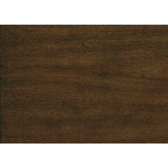Whitley Walnut Cocktail Table - Ornate Home