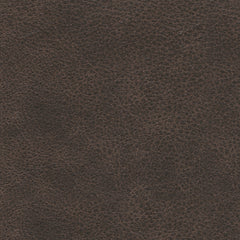 Whitlock Umber Loveseat - Ornate Home