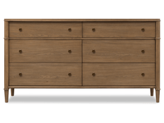 Whitmore Claystone Dresser - Ornate Home