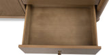 Whitmore Claystone Whitmore Drawer Chest w/ Jewelry Storage - Ornate Home