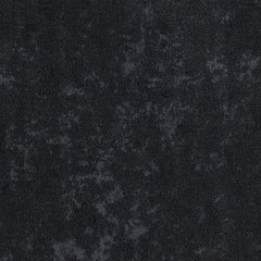 Whitmore Manor Black Pearl Ottoman - Ornate Home