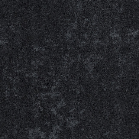 Whitmore Manor Black Pearl Sofa - Ornate Home