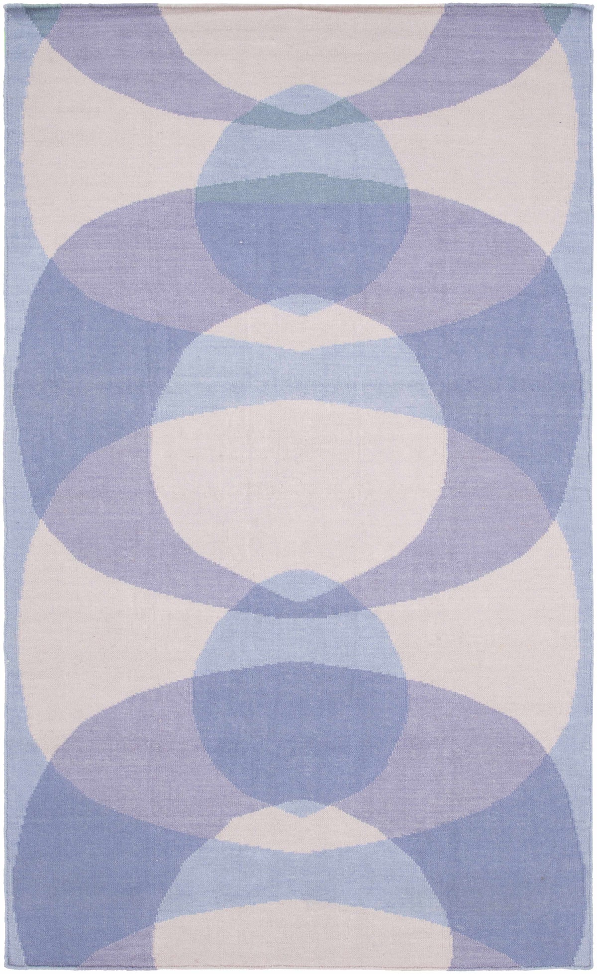 Whitnash Area Rug - Clearance - Ornate Home