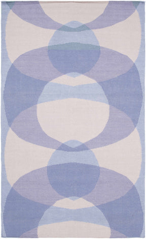 Whitnash Area Rug - Clearance - Ornate Home