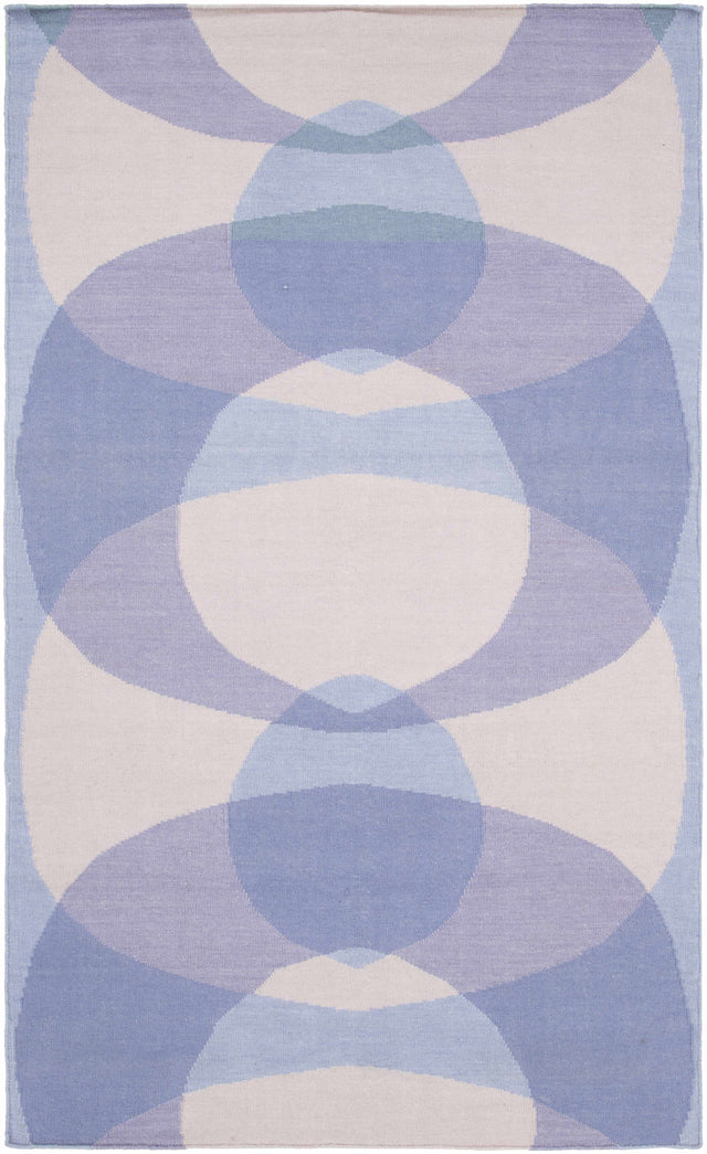 Whitnash Area Rug - Clearance - Ornate Home