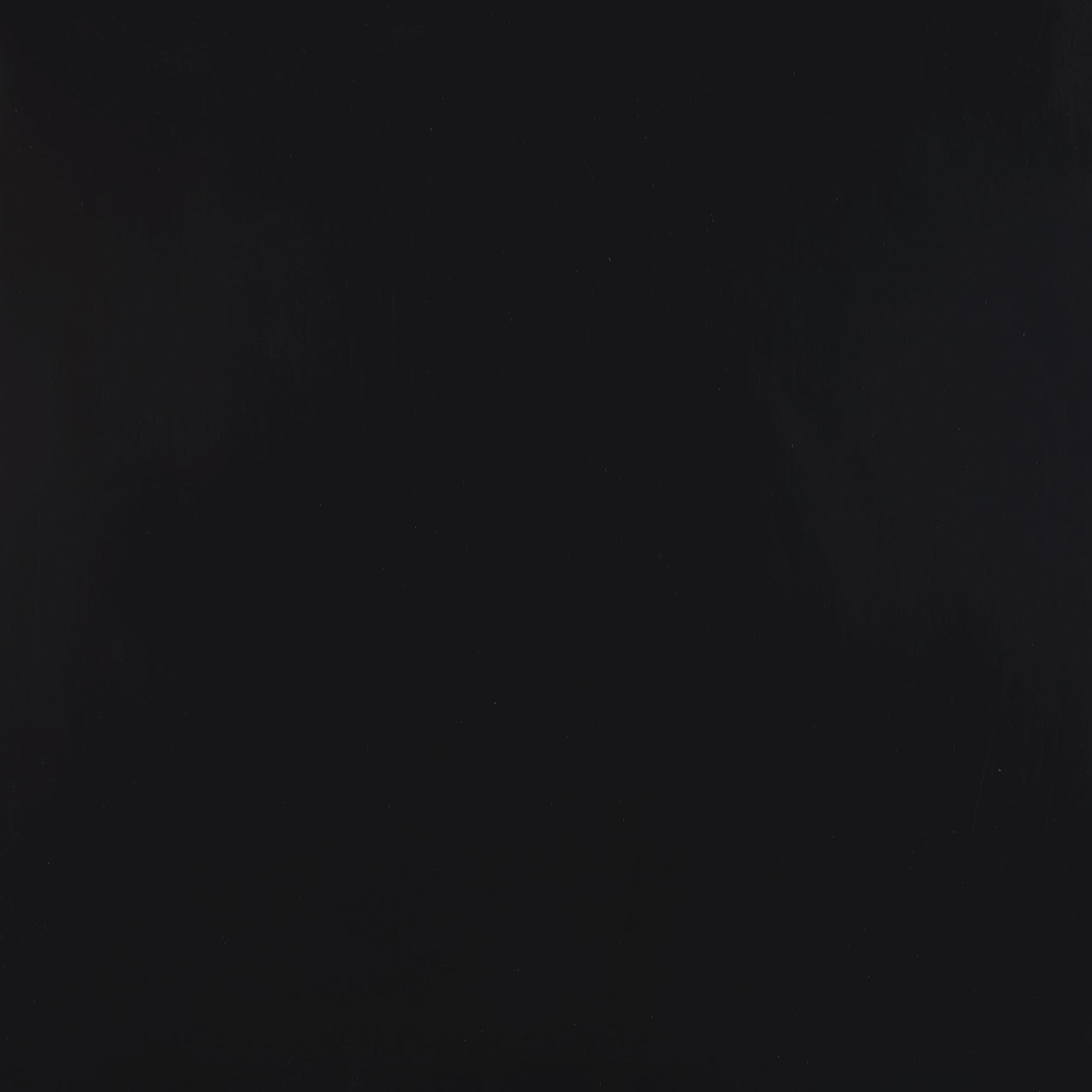 Whitney Pebble 2-Piece Contemporary Channel Tufted Woven Fabric Sofa Set - Ornate Home