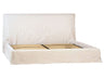 Whitney Terracotta Bed - Ornate Home
