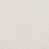 Whittgate Beige King Upholstered Bed (Online Special Price) - Ornate Home