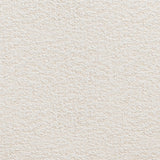 Whittgate Beige King Upholstered Bed - Ornate Home