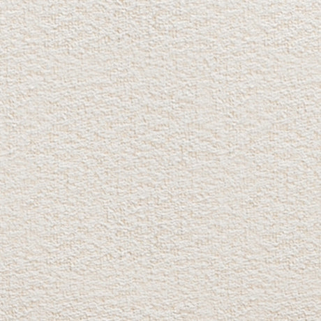 Whittgate Beige King Upholstered Bed - Ornate Home