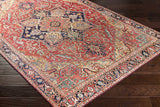 Whittingham Area Rug - Ornate Home