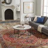 Whittingham Area Rug - Ornate Home