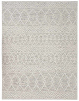 Whittington Wool Area Rug - Ornate Home