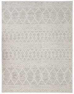 Whittington Wool Area Rug - Ornate Home